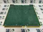 1044932 Module, PLC, LCD, Board, Controller