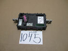 1045-MOD