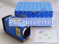 1045159 Module, PLC, LCD, Board, Controller