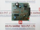 1045594 Module, PLC, LCD, Board, Controller