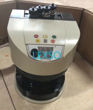 1047782 Module, PLC, LCD, Board, Controller