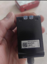 1048418 Module, PLC, LCD, Board, Controller