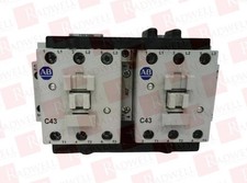 104C43D22