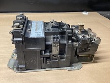 104E97PR6