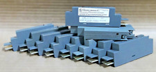 105-0-0-1 Module, PLC, LCD, Board, Controller