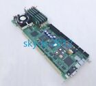 105-00610-00 Module, PLC, LCD, Board, Controller