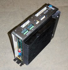 105-050000 Module, PLC, LCD, Board, Controller