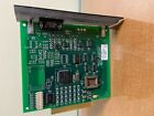 105-093004-01 Module, PLC, LCD, Board, Controller