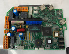 105-10-27-C Module, PLC, LCD, Board, Controller