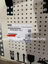 105-2AC71-1BG1 Module, PLC, LCD, Board, Controller