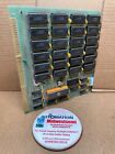 1050-619 Module, PLC, LCD, Board, Controller