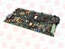 105050000 Module, PLC, LCD, Board, Controller