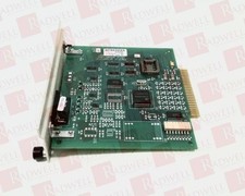 10509300401 Module, PLC, LCD, Board, Controller