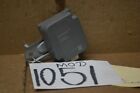 1051-MOD