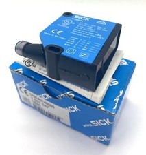 1051547 Module, PLC, LCD, Board, Controller