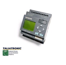 1052-1FB00-0BA2