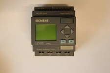 1052-1HB00-0BA1