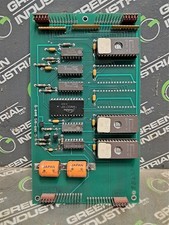 1053003-03
