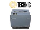 1055-1NB10-0BA2