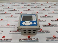 1056-01-22-38-AN Module, PLC, LCD, Board, Controller