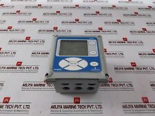 1056-03-25-38-AN Module, PLC, LCD, Board, Controller