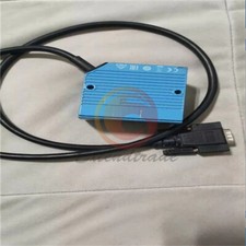 1057125 Module, PLC, LCD, Board, Controller