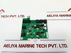 105776-03 Module, PLC, LCD, Board, Controller