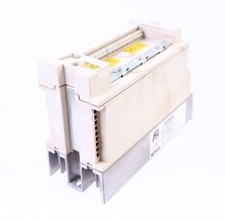 10594101 Module, PLC, LCD, Board, Controller