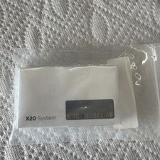 10594882
