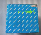 1059559 Module, PLC, LCD, Board, Controller