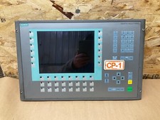 105A33PR2