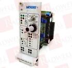 105EC00044A Module, PLC, LCD, Board, Controller