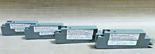 106-0-0-1 Module, PLC, LCD, Board, Controller