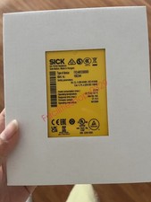 1062344 Module, PLC, LCD, Board, Controller