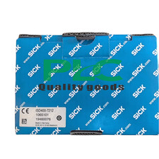 1065101 Module, PLC, LCD, Board, Controller