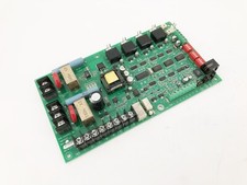 1067537 Module, PLC, LCD, Board, Controller