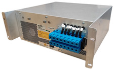 10681869 Module, PLC, LCD, Board, Controller