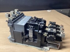 106E106PR6