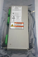 106M2686-01 Module, PLC, LCD, Board, Controller