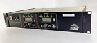 107-0401-2 Module, PLC, LCD, Board, Controller