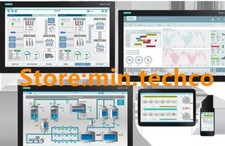 107-0GB00-0BB Module, PLC, LCD, Board, Controller