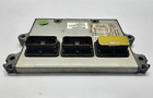107.038.893 Module, PLC, LCD, Board, Controller