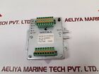 107.373.550.001 Module, PLC, LCD, Board, Controller