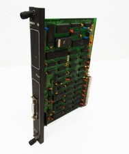 1070041363-309 Module, PLC, LCD, Board, Controller
