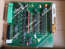 1070047832-308 Module, PLC, LCD, Board, Controller