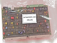 1070055052110