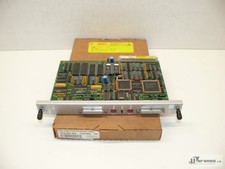 1070066924-110