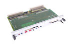1070070309-219 Module, PLC, LCD, Board, Controller