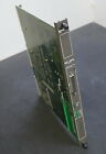 1070071202104 Module, PLC, LCD, Board, Controller