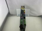 1070075975-103 Module, PLC, LCD, Board, Controller